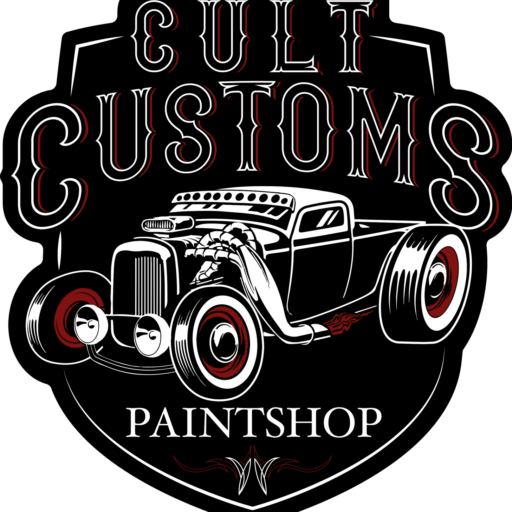 Cult Customs